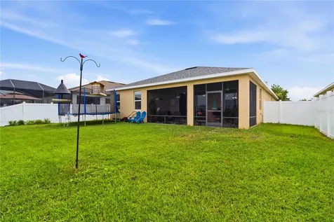 444 Tierra Verde Way Bradenton FL 34212