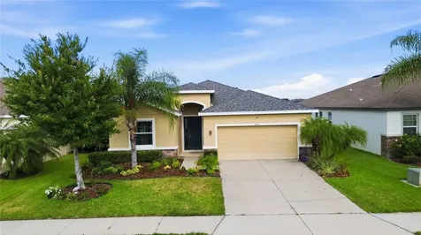 444 Tierra Verde Way Bradenton FL 34212