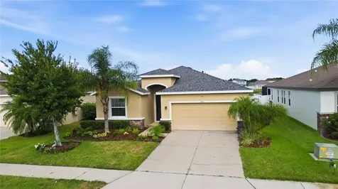 444 Tierra Verde Way Bradenton FL 34212