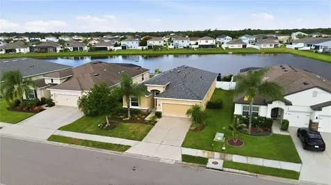 444 Tierra Verde Way Bradenton FL 34212