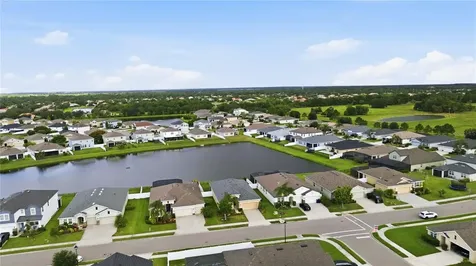 444 Tierra Verde Way Bradenton FL 34212