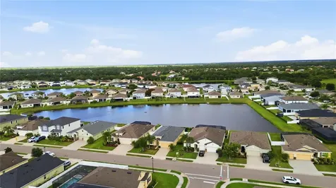 444 Tierra Verde Way Bradenton FL 34212