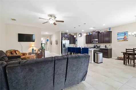 444 Tierra Verde Way Bradenton FL 34212
