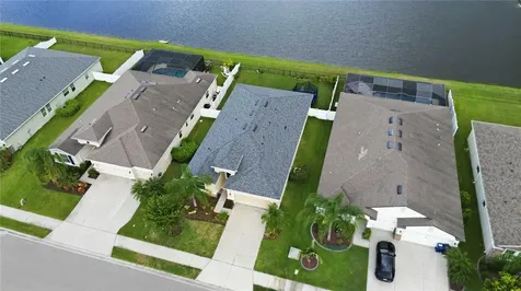 444 Tierra Verde Way Bradenton FL 34212