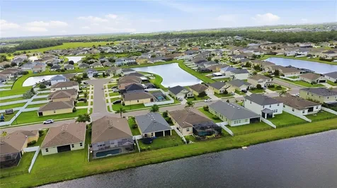 444 Tierra Verde Way Bradenton FL 34212