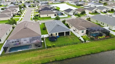 444 Tierra Verde Way Bradenton FL 34212