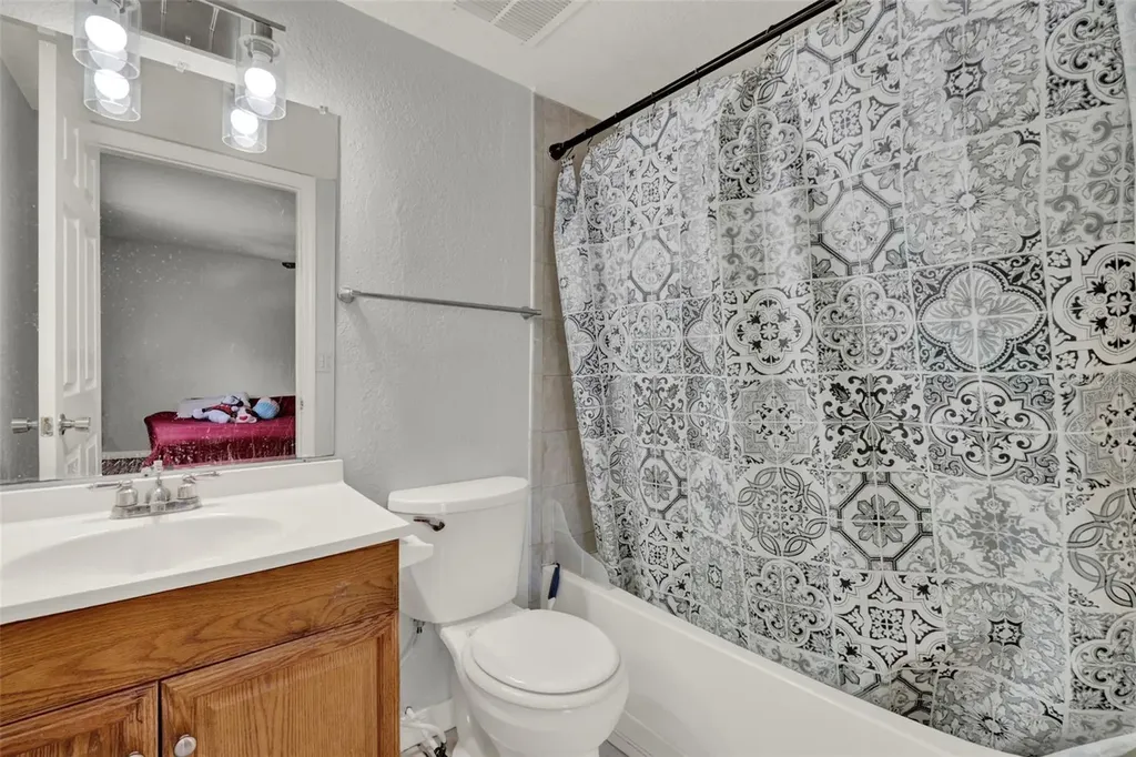 1940 Conway Orlando FL 32812