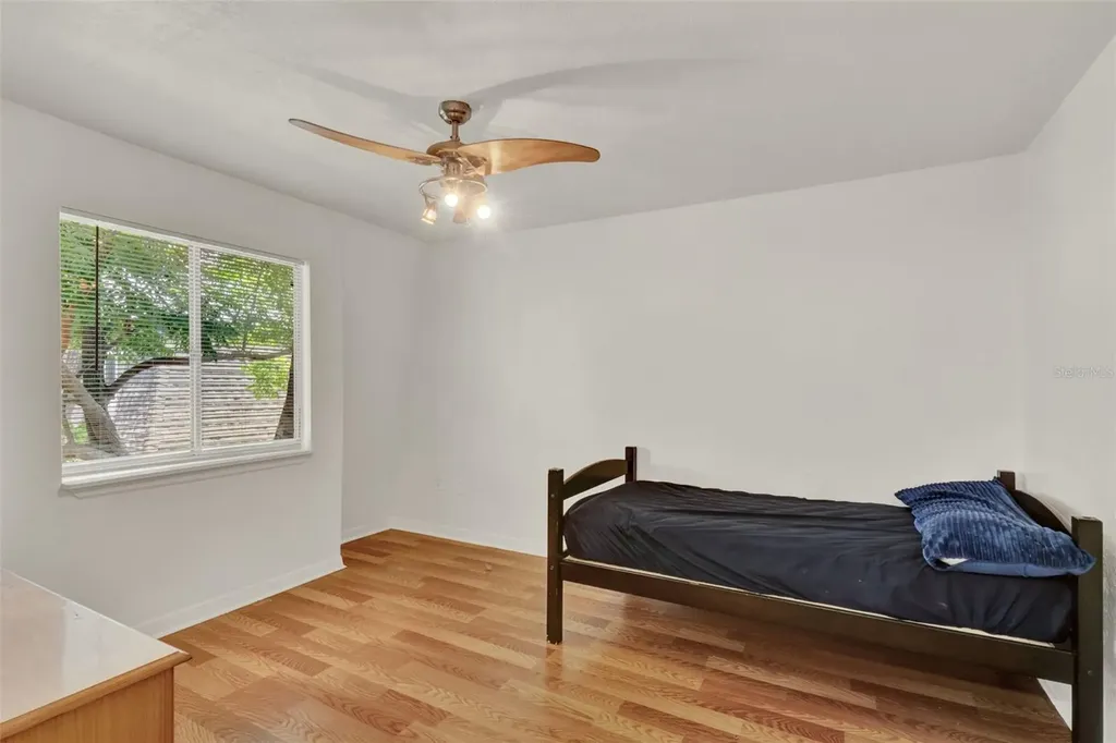 1940 Conway Orlando FL 32812