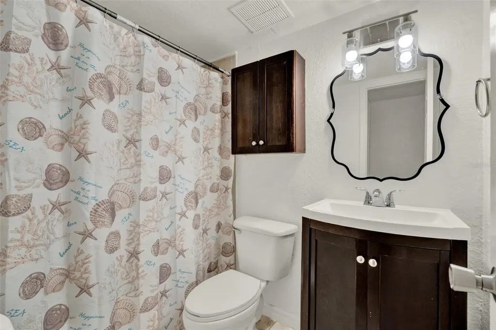 1940 Conway Orlando FL 32812
