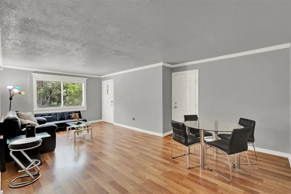 1940 Conway Orlando FL 32812