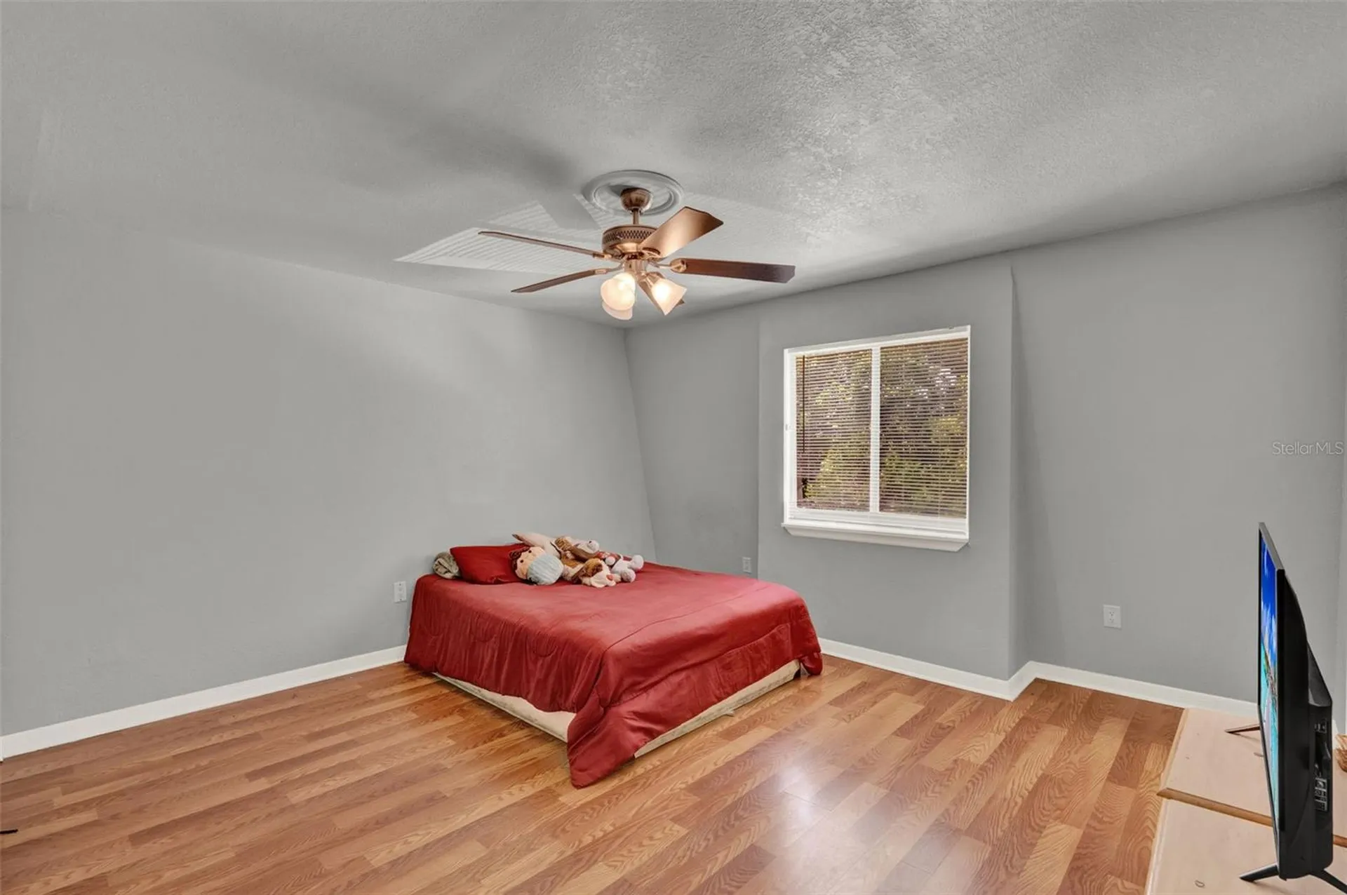 1940 Conway Orlando FL 32812