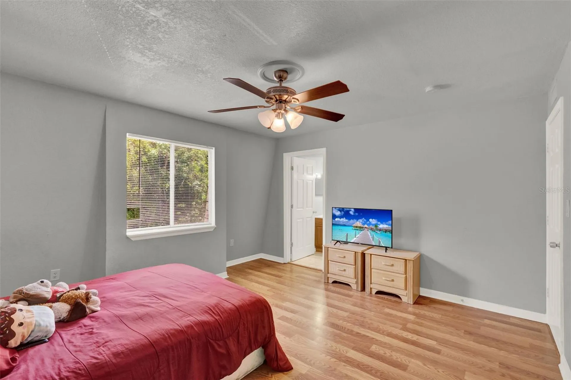 1940 Conway Orlando FL 32812