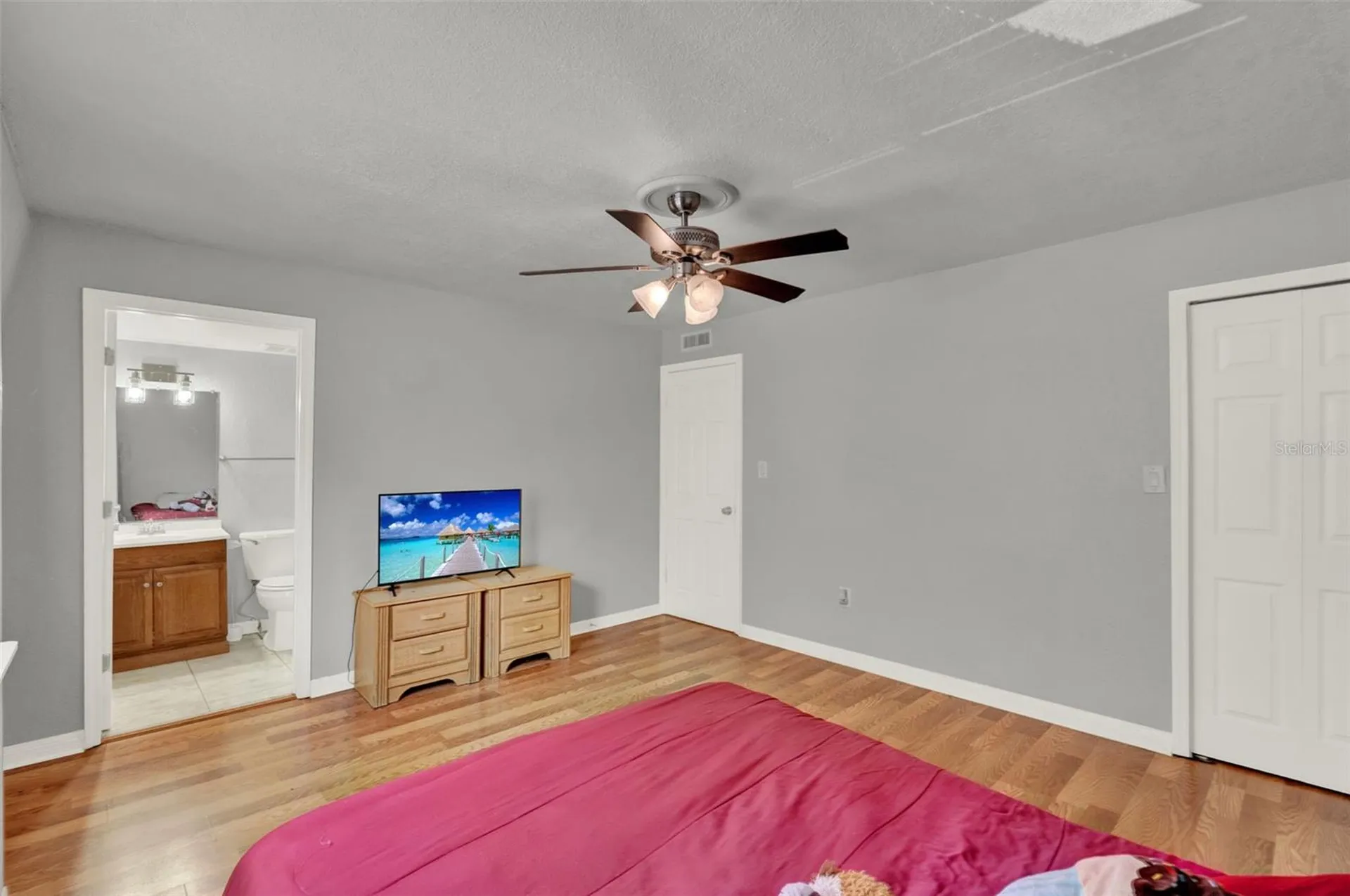 1940 Conway Orlando FL 32812