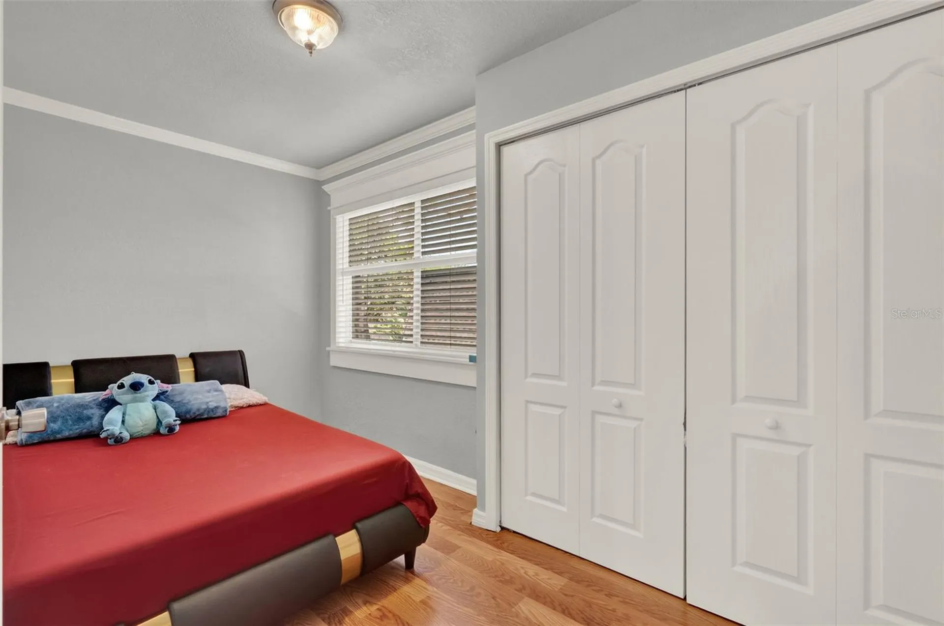 1940 Conway Orlando FL 32812