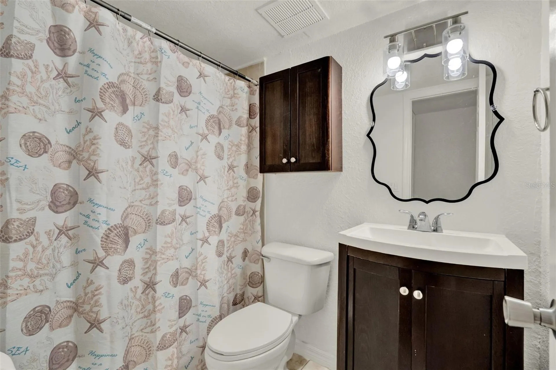 1940 Conway Orlando FL 32812