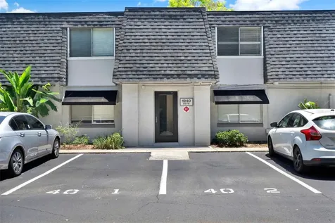 1940 Conway Orlando FL 32812