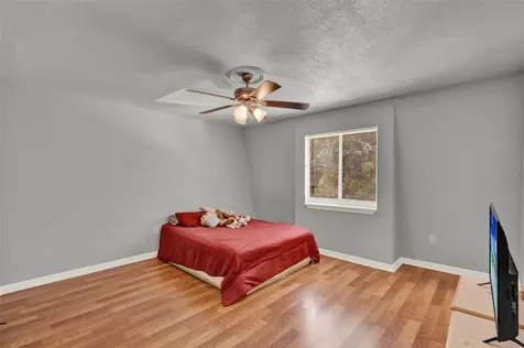 1940 Conway Orlando FL 32812