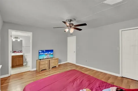 1940 Conway Orlando FL 32812