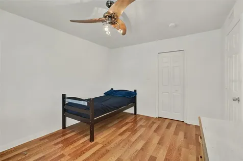 1940 Conway Orlando FL 32812