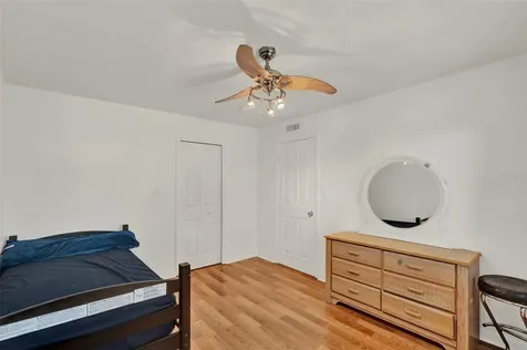 1940 Conway Orlando FL 32812