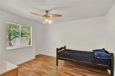 1940 Conway Orlando FL 32812