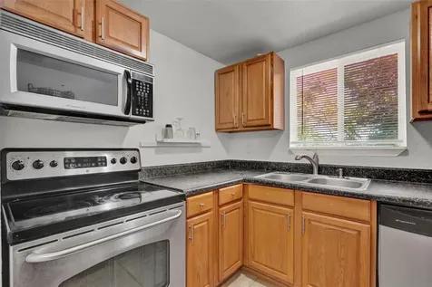 1940 Conway Orlando FL 32812