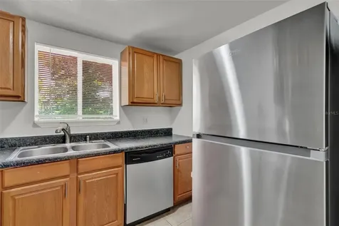 1940 Conway Orlando FL 32812