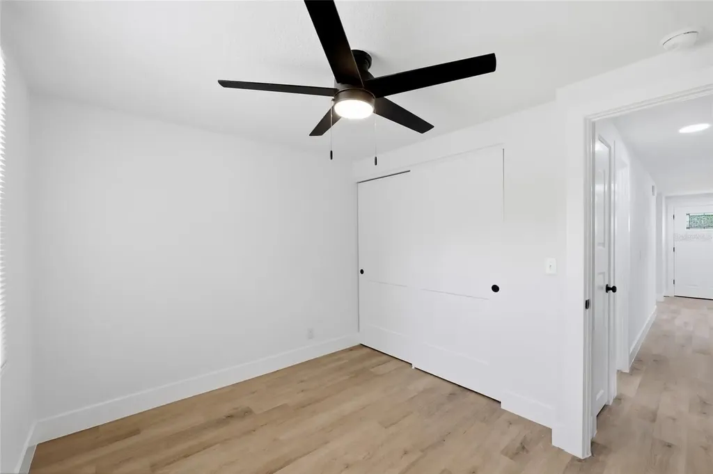 3412 E Henry Avenue Tampa FL 33610