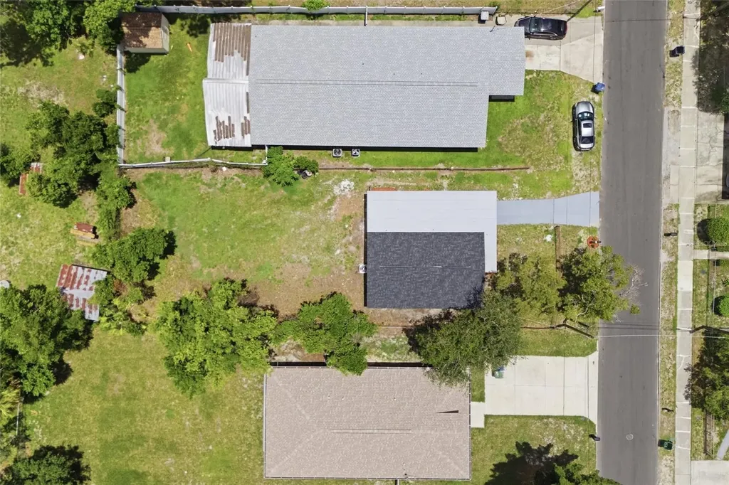 3412 E Henry Avenue Tampa FL 33610