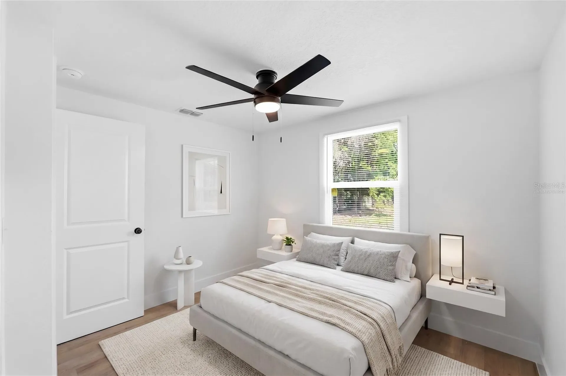 3412 E Henry Avenue Tampa FL 33610