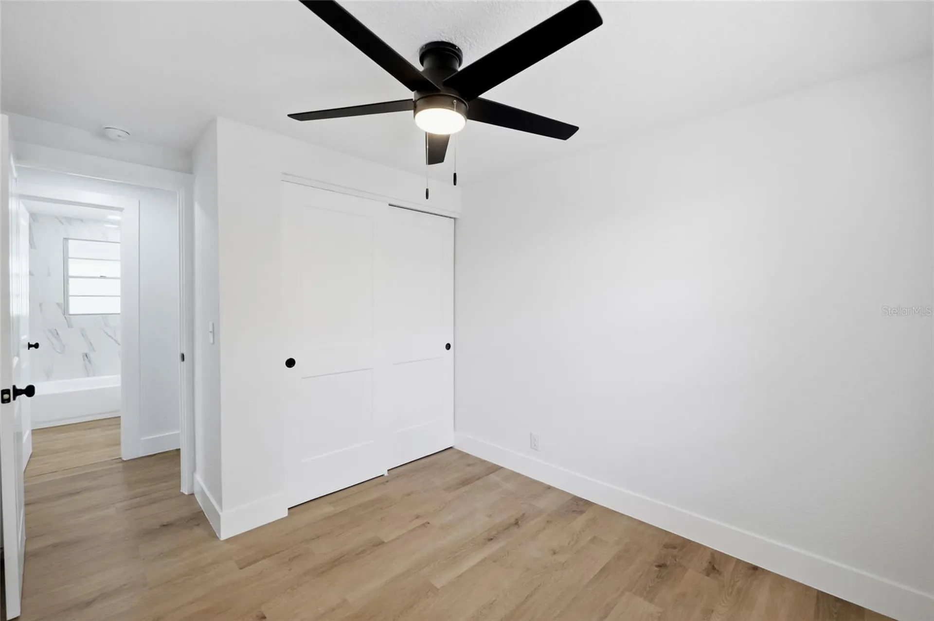 3412 E Henry Avenue Tampa FL 33610