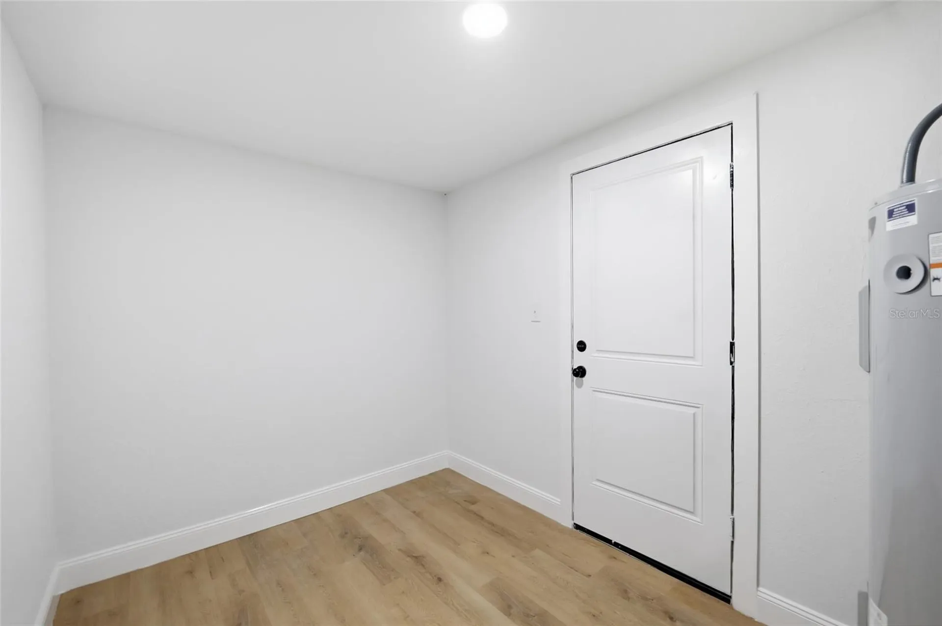 3412 E Henry Avenue Tampa FL 33610