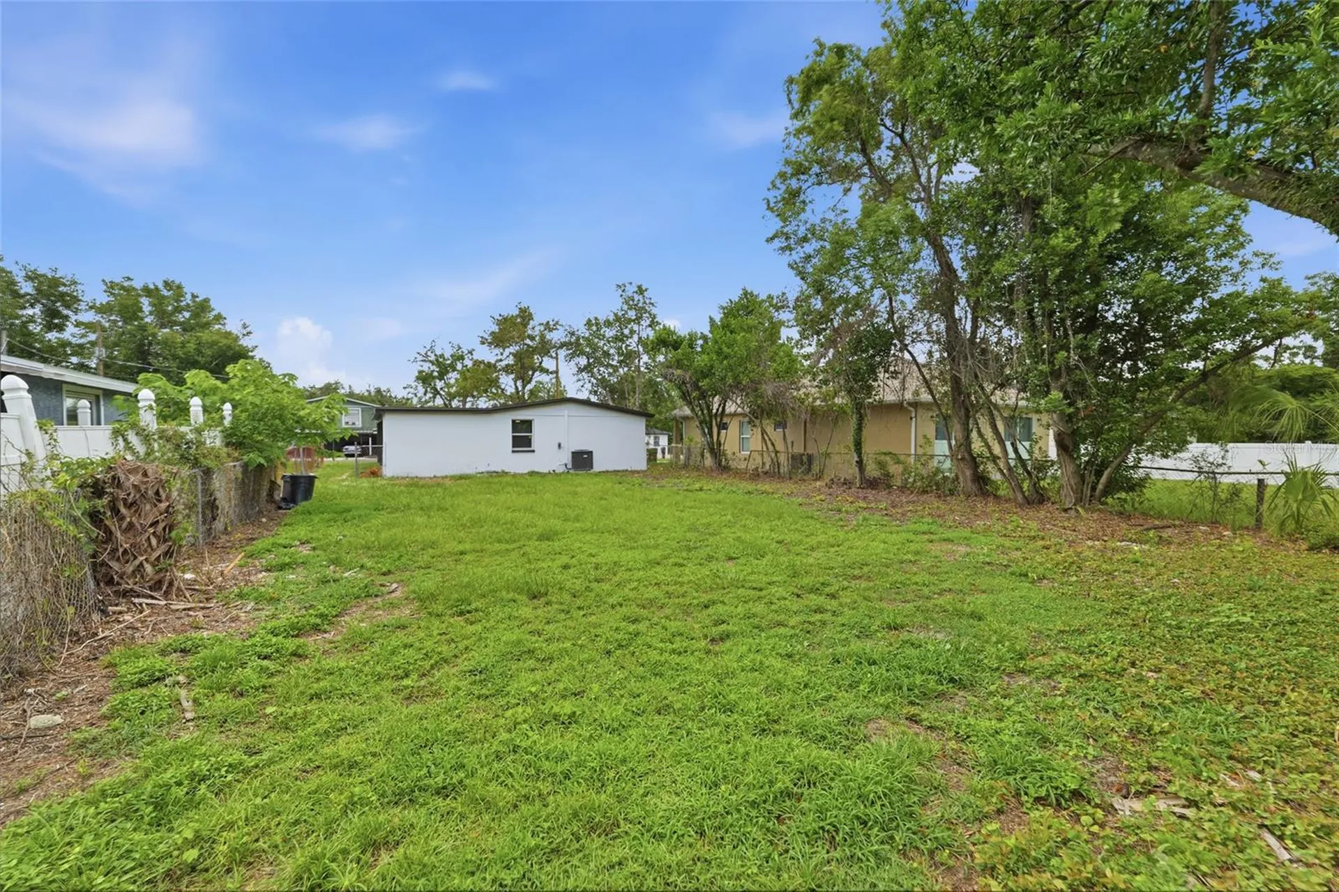 3412 E Henry Avenue Tampa FL 33610