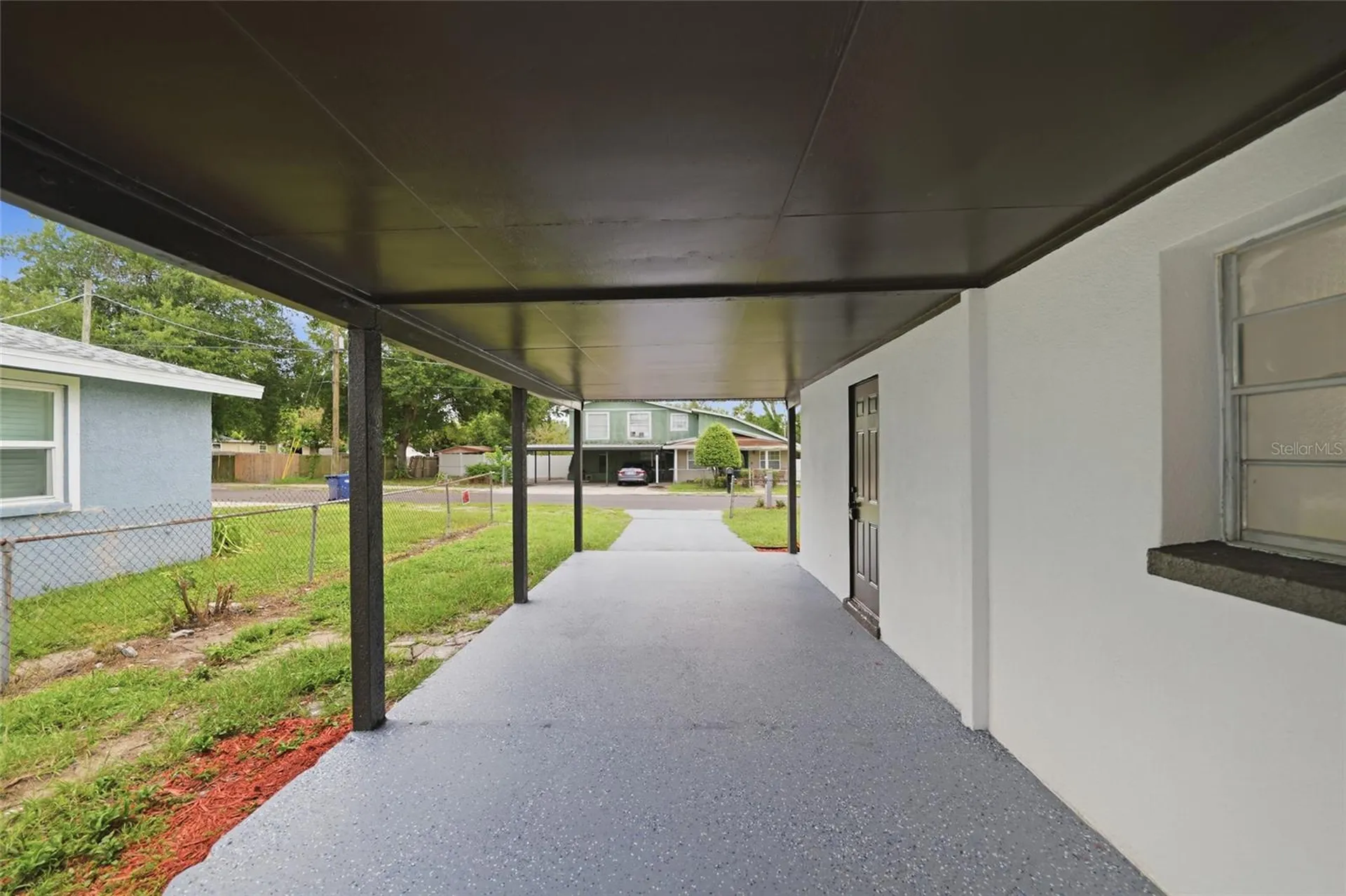 3412 E Henry Avenue Tampa FL 33610