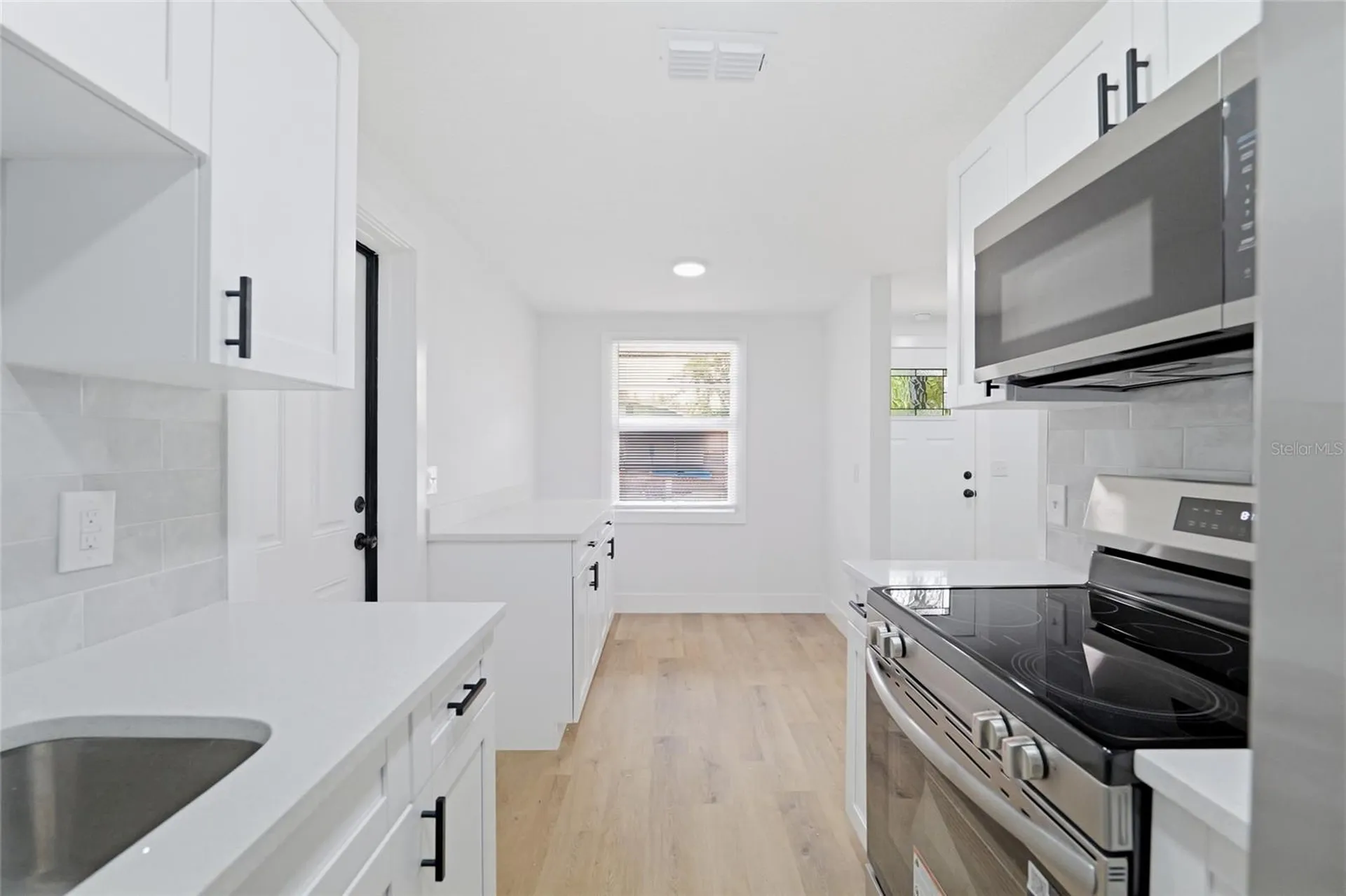 3412 E Henry Avenue Tampa FL 33610
