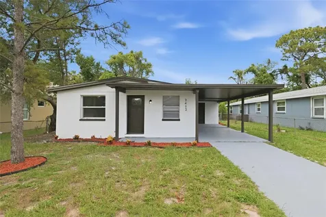 3412 E Henry Avenue Tampa FL 33610