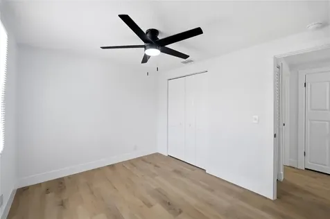 3412 E Henry Avenue Tampa FL 33610