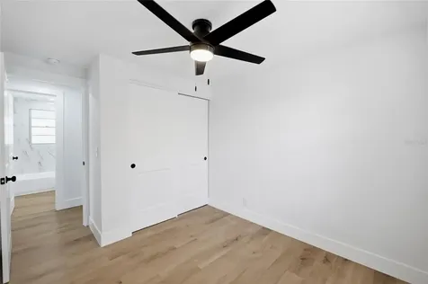 3412 E Henry Avenue Tampa FL 33610