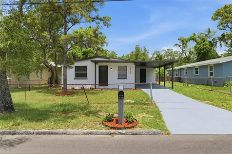 3412 E Henry Avenue Tampa FL 33610