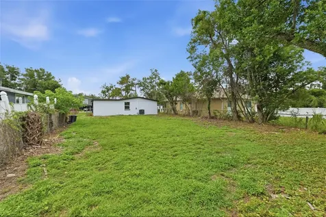 3412 E Henry Avenue Tampa FL 33610
