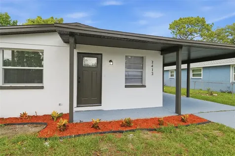 3412 E Henry Avenue Tampa FL 33610