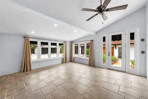 6010 17th Avenue S St Petersburg FL 33707