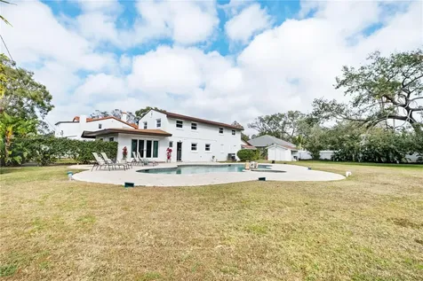 6010 17th Avenue S St Petersburg FL 33707