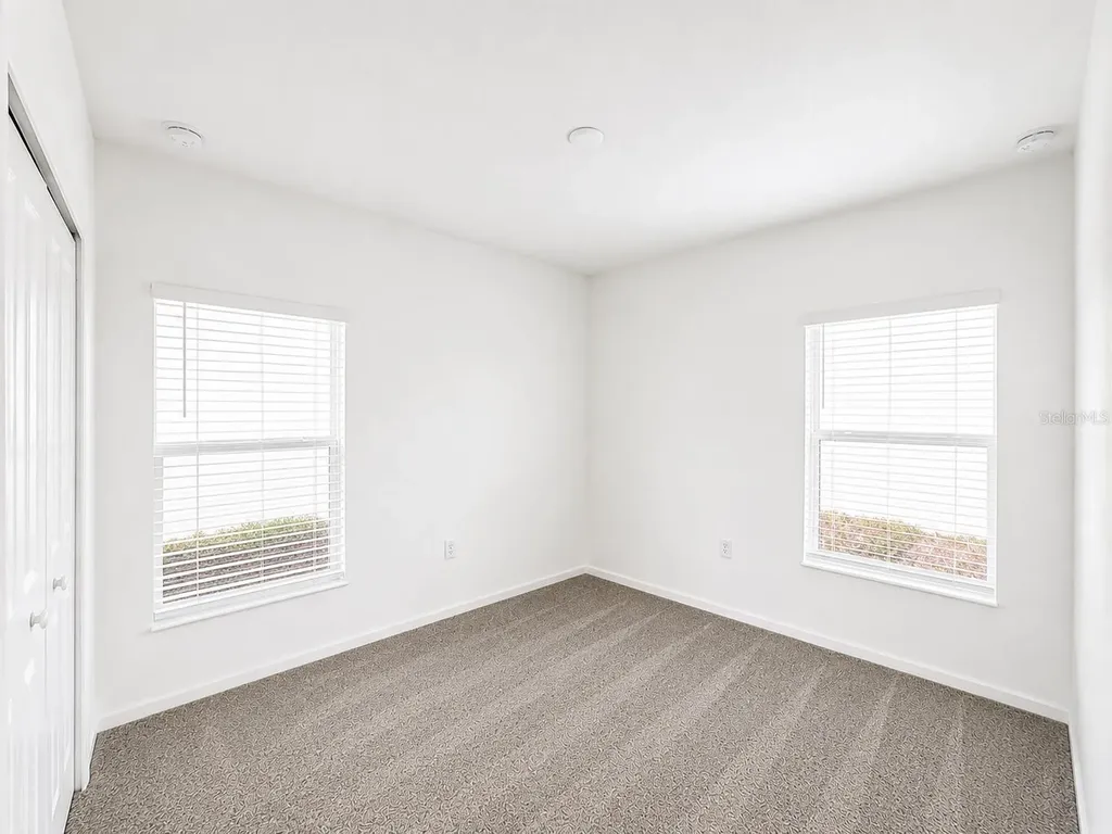 360 Loch Court Davenport FL 33837