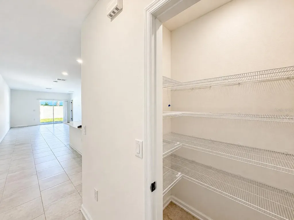 360 Loch Court Davenport FL 33837