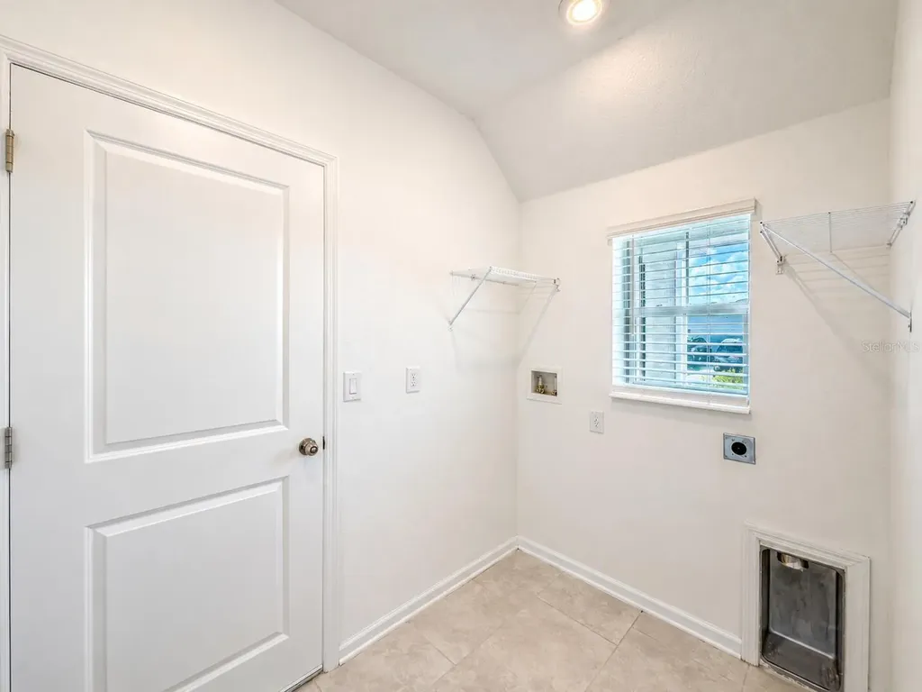 360 Loch Court Davenport FL 33837
