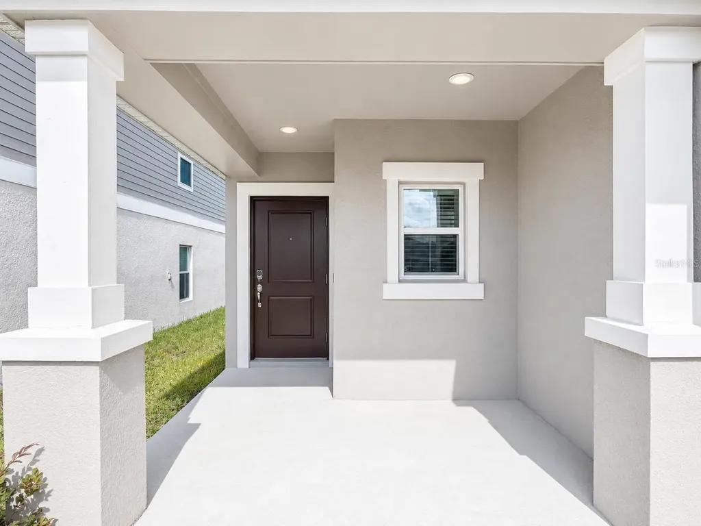 360 Loch Court Davenport FL 33837