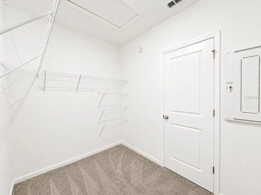 360 Loch Court Davenport FL 33837