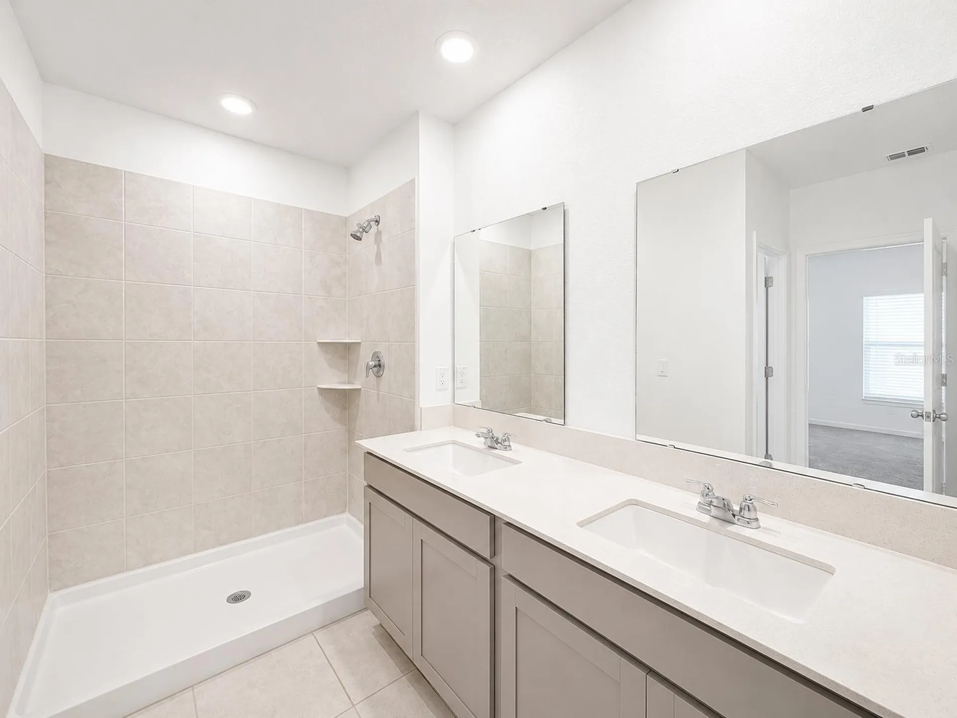 360 Loch Court Davenport FL 33837