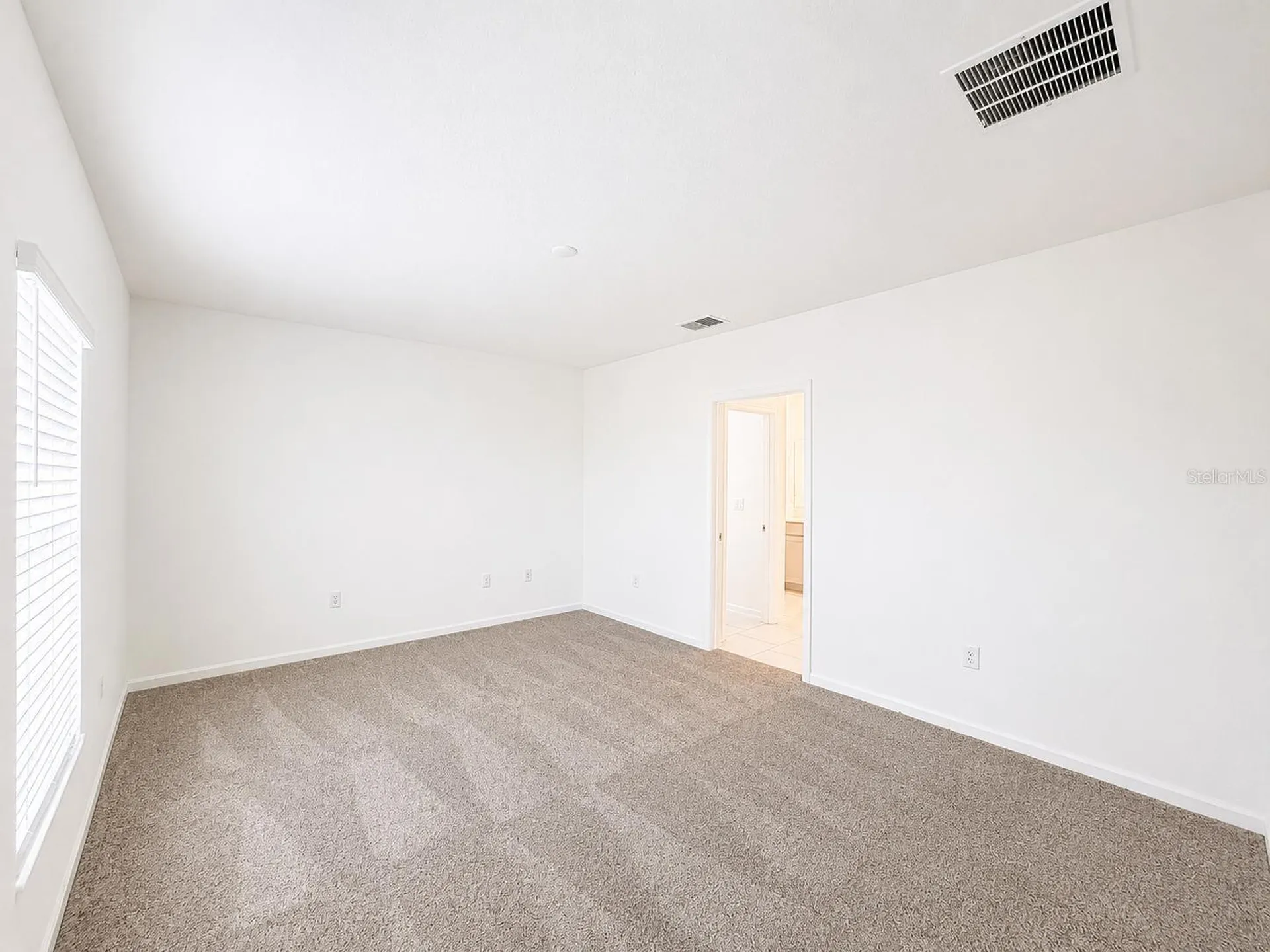 360 Loch Court Davenport FL 33837